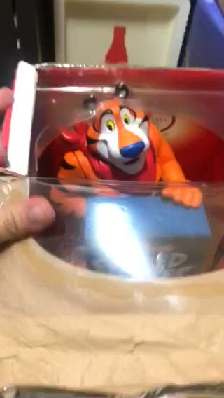 Kellogg's