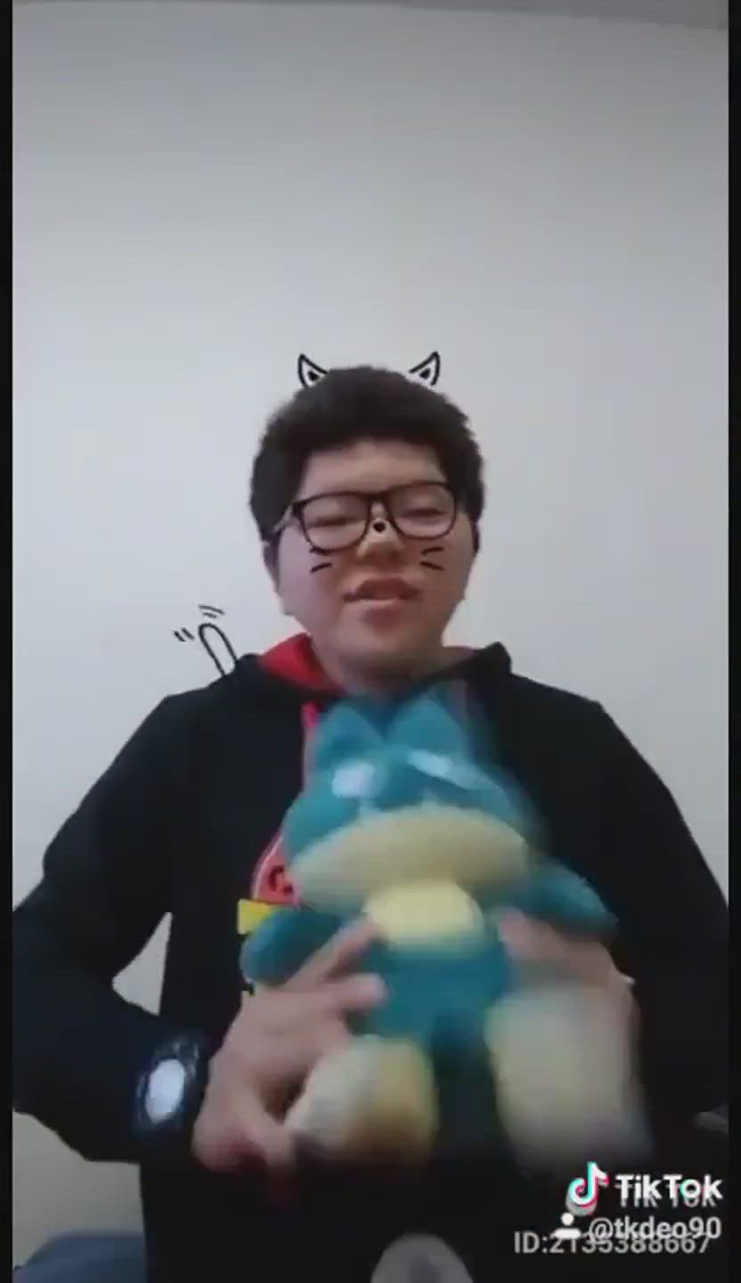 피카 피카 ~ 쥬 삐까삐까 피카쥬