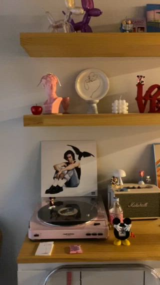 💜🤍💜🤍💜