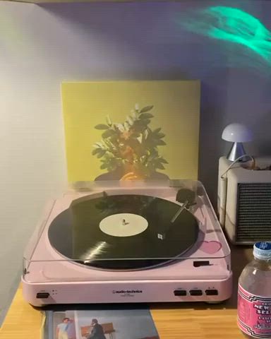 쥬스,,❣️✨