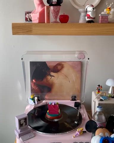 해리,,💗