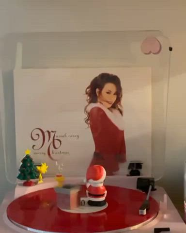 캐롤중 끝판왕이죠🎅🏻❣️