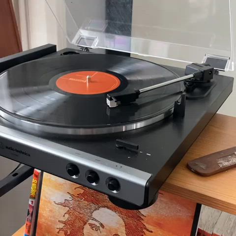 The Miseducation of Lauryn Hill