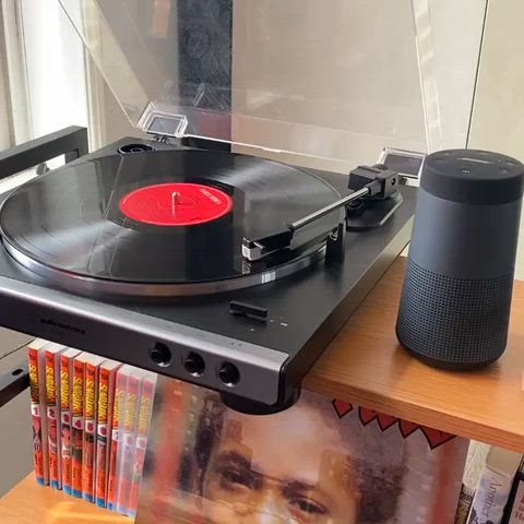 Illmatic