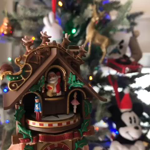 merry christmas🎄🎅🏻