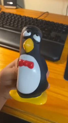 토이스토리 위지 영상!!!
