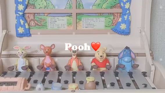 poohhhhhh~~~~긔여워🥺