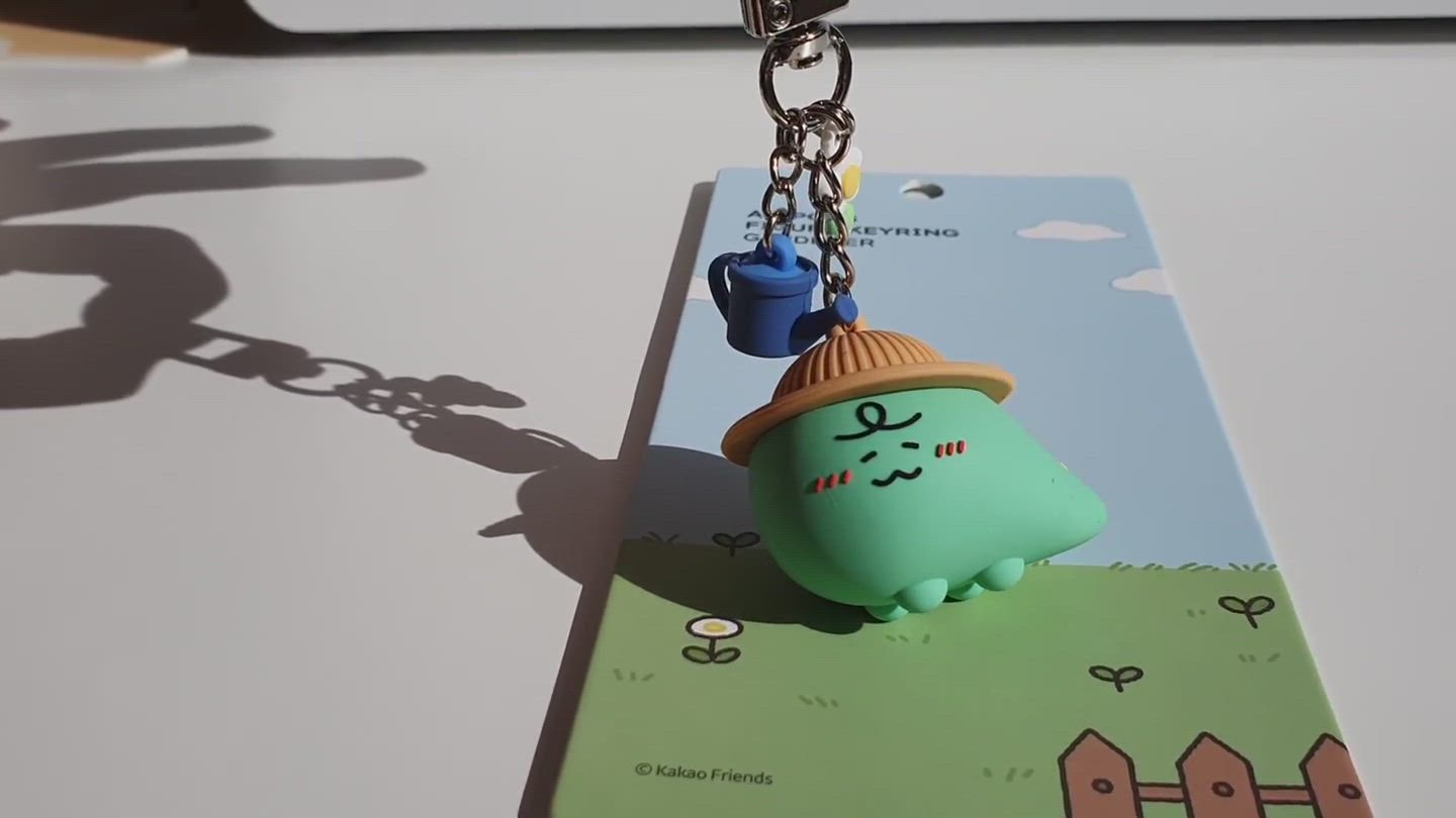 💚