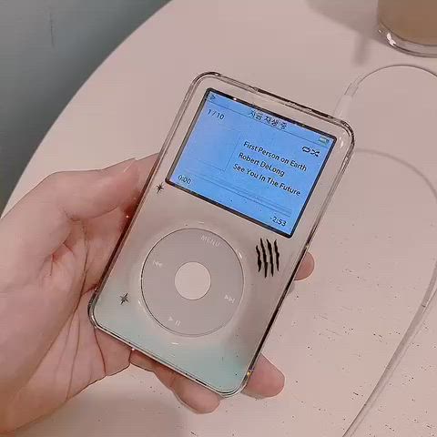 🥛🤍