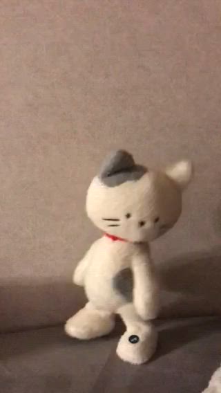 새로 온 구름이