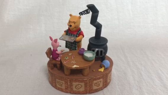 푸 오너먼트