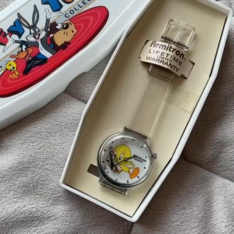 도망가자