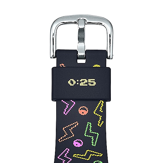 피카츄 X 지샥 콜라보레이션 출시