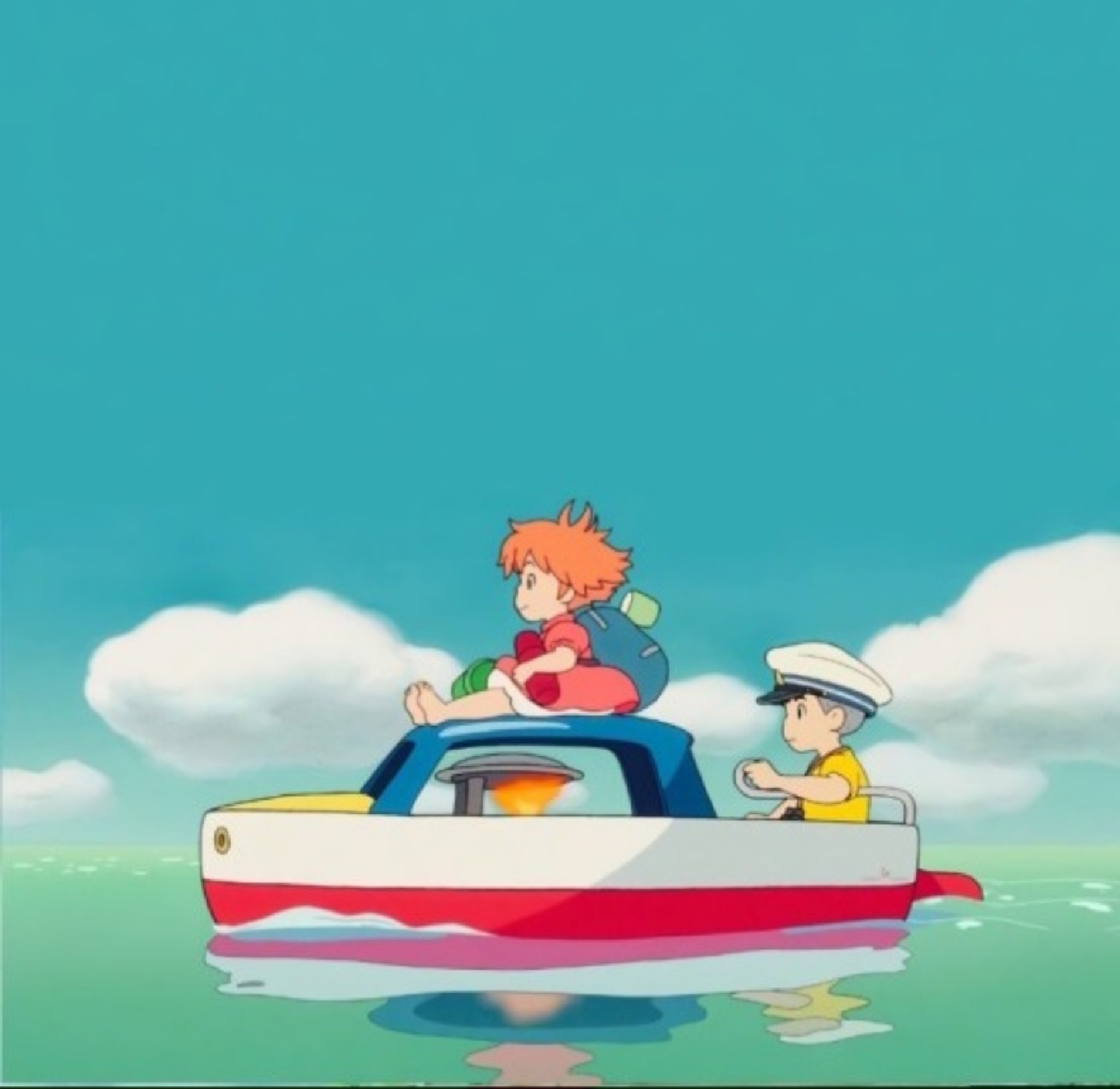 롤랑 님의 프로필 콜리(Colley)